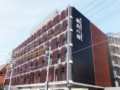 業務拡充のため、職員を増員募集します♪人柄重視！経験・性別などは不問です♪まずはお気軽にご応募を。