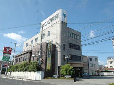正社員大募集！未経験者も可！「地域で35,000戸以上の新築住宅実績」