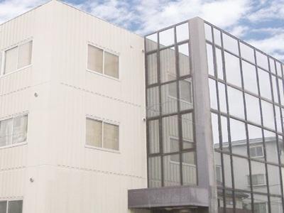 事務スタッフ募集！居心地の良さが自慢です♪未経験者OK！社割あり♪男女問わずOK！