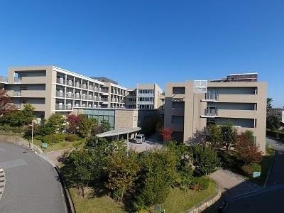 お仕事説明会実施しています！お気軽にお電話下さい。託児所完備　車通勤OK！