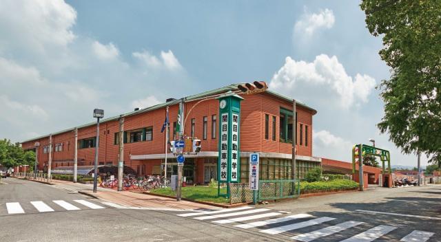 ［大阪市鶴見区］受付・事務の正社員スタッフ募集！事務未経験でもOK！