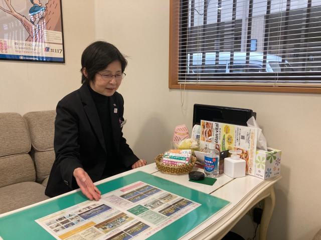 ［阪南市］≪ブライダル・セレモニー／プランアドバイザー≫土日祝休み！年間休日125日！