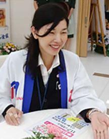 ［貝塚市］≪ブライダル・セレモニー／プランアドバイザー≫土日祝休み！年間休日125日！
