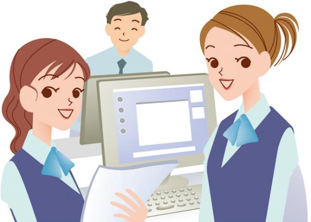 一般事務/工場内作業◇20〜50代活躍中◇残業ほぼナシ&土日祝休み◎未経験・ブランクOK