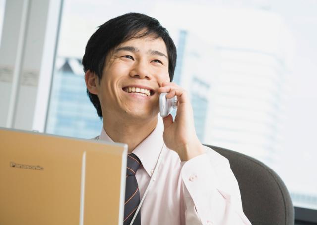 ◇経験者募集◇経理事務◇ あなたの「これまで」を活かし、当社の「これから」を支えてください！