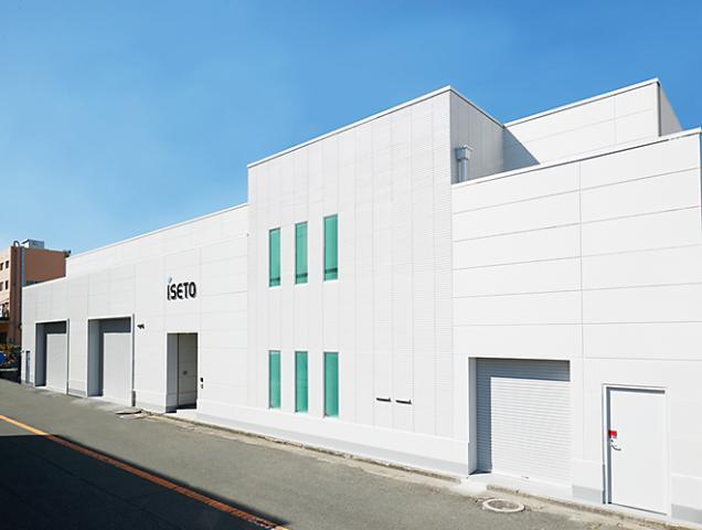 ≪東大阪市≫人気のオフィスワーク！安定の正社員！基本土日祝休み！残業ナシ！充実の待遇でサポート！