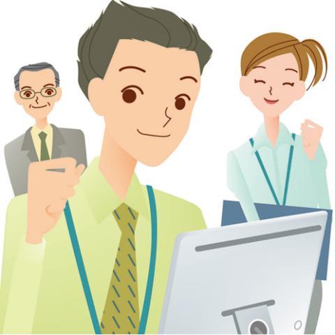 【デザイナー募集！！】あなたのスキルを活かしませんか？／実務経験不問／完全週休2日制／残業ほぼナシ◎