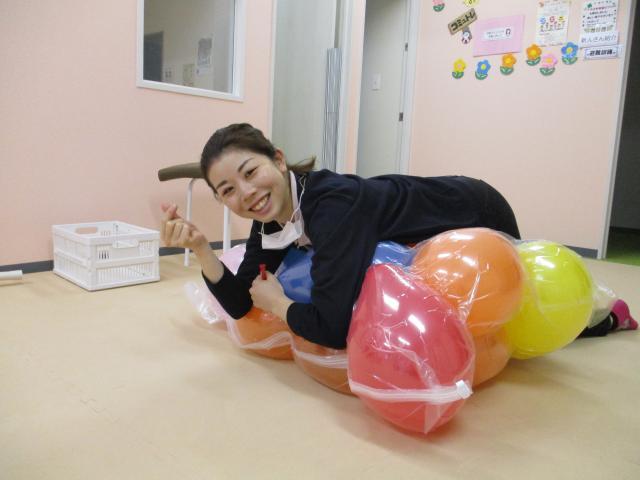 【箕面市】求む、保育士資格者！　働きやすいシフト・待遇が揃った職場で活躍しませんか？