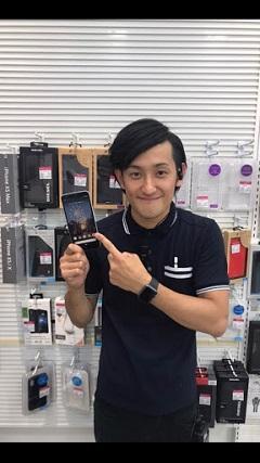 ≪海老江≫大手携帯ショップstaff【履歴書不要/WEB面接OK】♪シエロは厚待遇★