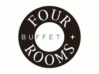 【店舗スタッフ、他】働きやすさや給与、待遇面の充実は当たり前 多彩なキャリアパスでスキルを更に磨く！
