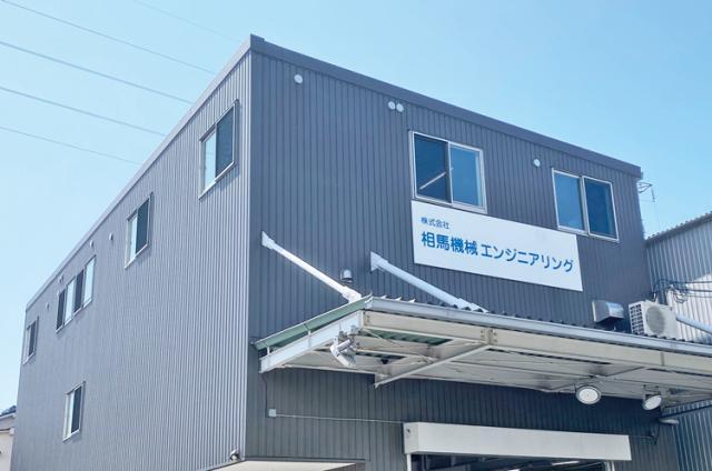 コンベア等の設置スタッフ◇門真市◇未経験OK◇30代・40代中心の男性活躍中◇シッカリ稼げます！