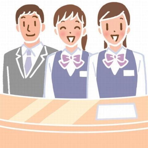 ≪大阪市中央区≫☆一般事務　◆安心・安定の正社員！◆女性活躍中！◆実務経験不問！◆残業殆ど無！
