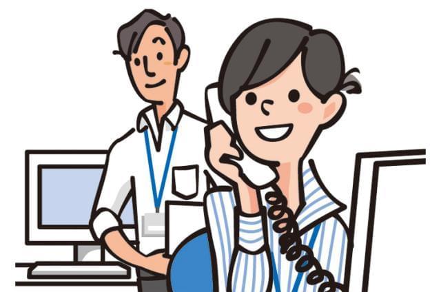 ［大阪市中央区］≪経理事務≫◆駅チカ！◆人気のオフィスワーク！◆ブランク有OK！◆中高年女性活躍中！