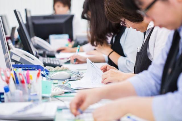 ＜茨木市／本社勤務経理責任者＞土日祝休み♪経理業務やスタッフのマネジメントをお願いします！