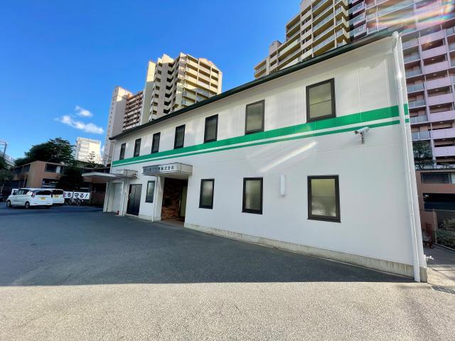 【完全週休2日制(土日祝休み)＆17時定時＆残業ほぼなし】オフィスワーク・事務デビューを応援♪