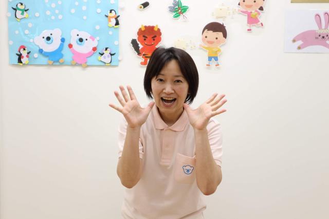 【堺市中区】オンライン研修など、充実の教育体制があるから未経験者でも安心/残業少なめ