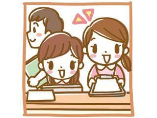 保育士｜保育教諭｜正社員｜ベルキンダー｜堺市堺区