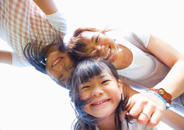 保育士資格必須/定員120名/乳児/フリー/お休みが取りやすい/年休122日/住宅手当/完全週休2日