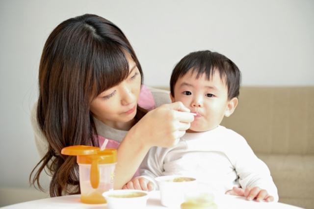 保育士資格必須/2022年4月スタートも可/定員350名/賞与4.1ヶ月分/有休消化率100%