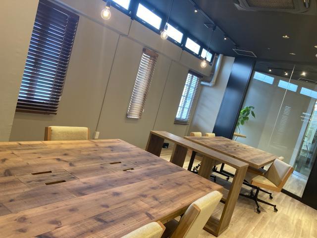 【看護師・医療事務】患者様の更なる笑顔の為に、アナタの力をお貸しください！