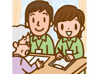 [和泉市］≪療養棟介護士≫◆正社員◆待遇充実で安心！◆夜勤できる方大歓迎！◆就業前の事前見学可能！