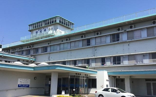≪社会福祉士≫安定の正社員！充実の福利厚生で安心！経験不問！お持ちの資格を活かしませんか！