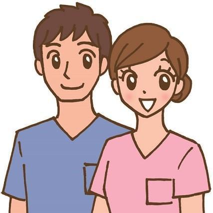 ［都島区］≪正看護師≫◆正社員◆有給休暇の取得率100％！◆駅チカ！◆選べる勤務スタイルも魅力！