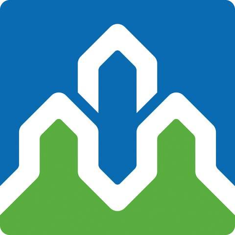 【不況知らずのお仕事】エクステリア工事の現場スタッフ／次世代の育成につき募集／未経験OK◎