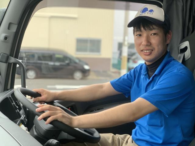 ［東大阪］事業拡大で積極採用中！即採用・即入社可能！？すぐに働きたい方必見！