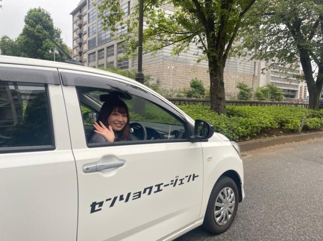 【大阪府東部・南部・奈良県】昨年より売上高30億ＵＰ＊社員を大切にする会社の【人材営業】＊転勤なし