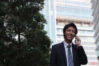 ＜給食会社の法人営業／栄養士・管理栄養士＞営業初めての方も大歓迎！病院や介護施設への訪問がメイン！
