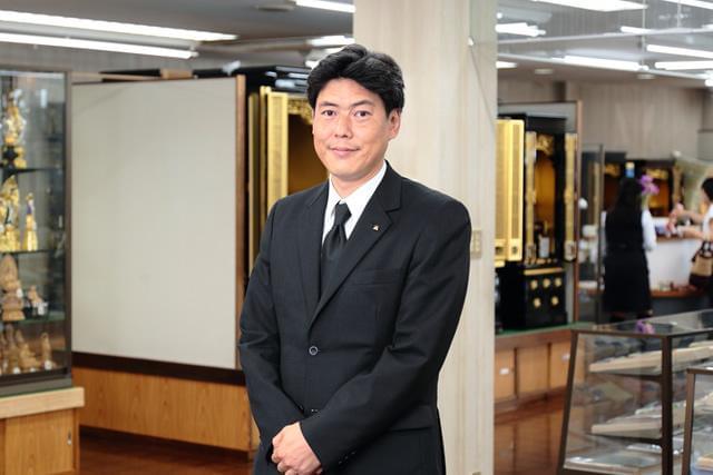 ［枚方市］≪営業≫◆未経験歓迎！◆残業少な目！◆社宅完備！