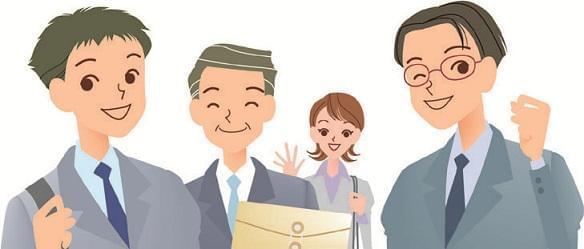 《吹田市千里山》不動産会社で自社物件の管理業務！正社員！