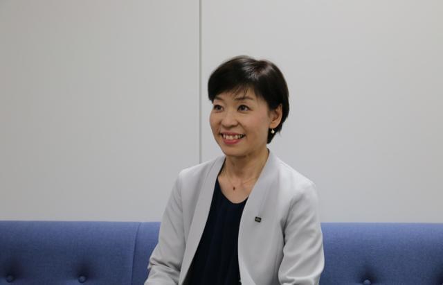 未経験歓迎！残業ほぼなし！プライベートも充実の企業福利厚生プランナー♪≪20代活躍中☆正社員≫