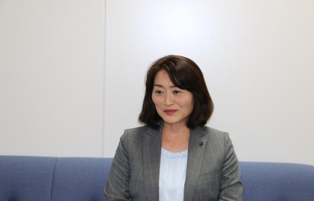 未経験歓迎！残業ほぼなし！プライベートも充実の企業福利厚生プランナー♪≪20代活躍中☆正社員≫