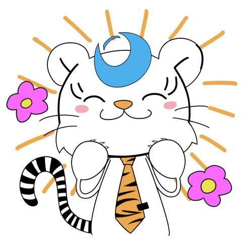 看護師さん募集♪給与高め☆ブランクOK☆月給33万円〜