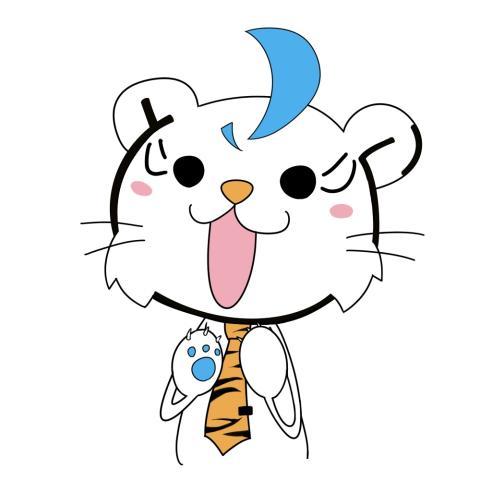 日勤のみ☆ワークライフバランスを重視した働き方が可能♪