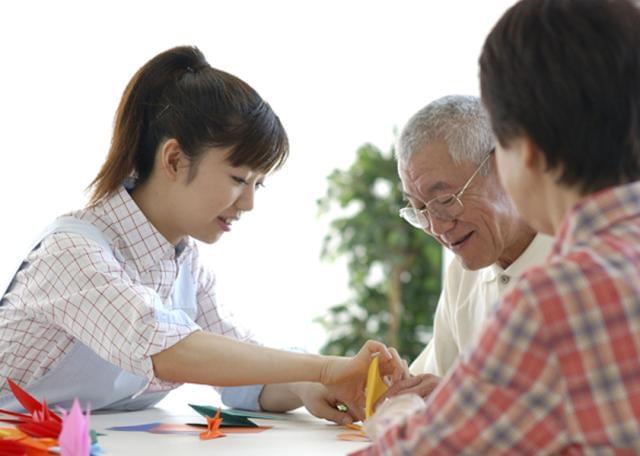 【正社員求人】★正看護師・運転免許必須★病棟・在宅のお仕事★月給30万円以上！SO-0994L