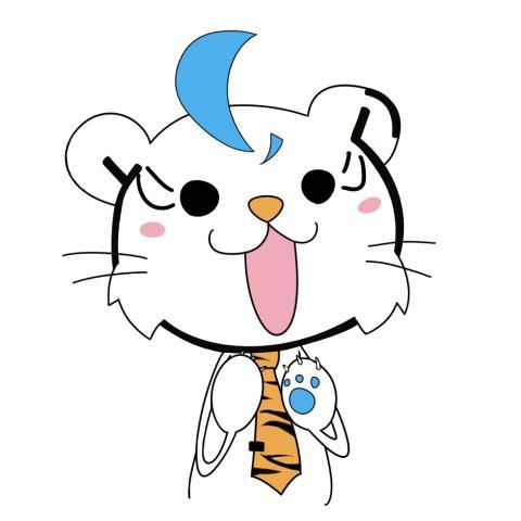 安心の教育体制☆訪問看護未経験歓迎☆日勤のみ☆