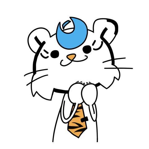 注入専門の美容クリニックでの看護師のお仕事です☆