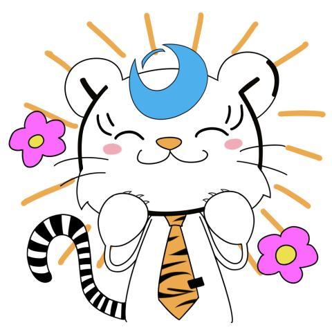 福利厚生充実☆安心の教育体制☆オンコール少なめ