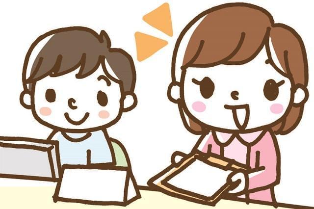 ［住之江区］≪医療事務≫◆未経験OK◆昇給・賞与あり◆交通費全額支給◆主婦・主夫さん活躍中