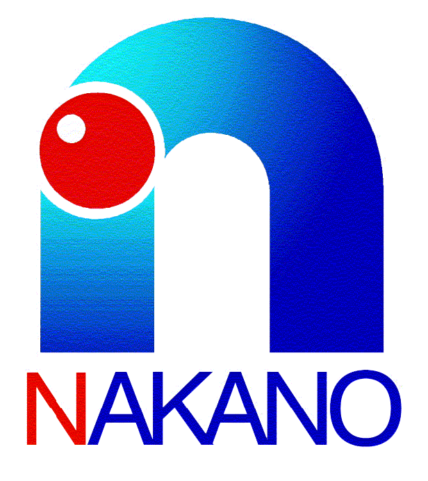 株式会社中野工業所