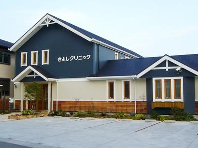 月・水曜のみのお仕事！Wワークにお勧め♪JR大久保駅より徒歩5分で通勤便利です♪普通免許OK