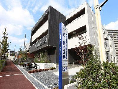 学校行事等の休みも皆で協力して柔軟に取得しています！30～50代女性活躍中！【正社員】受付兼リハビリ助手募集！