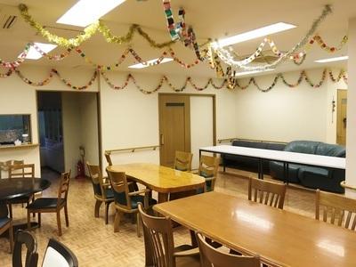 介護スタッフ募集！無資格・未経験OK♪30～60代の幅広い年代の方が活躍中！