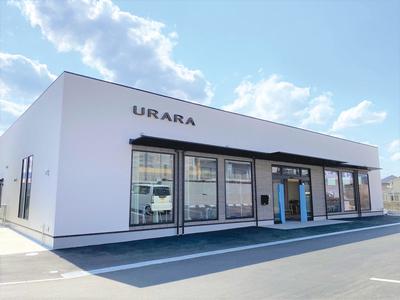 2023年3月に移転したばかりのキレイな職場！働き方イロイロ♪施設見学も大歓迎！
