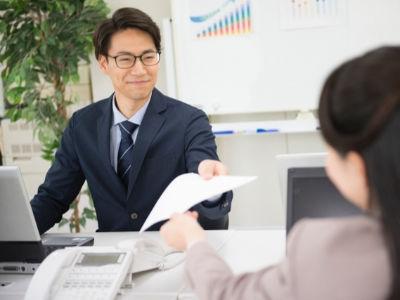 大阪市阿倍野区の本社勤務。社内ITサポート職募集＊20代スタッフの活躍できる職場環境です。