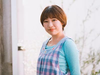 未経験・ブランクOK！残業ほぼなし！資格を活かし社員満足度が高く離職率が低い職場作りを目指してい...