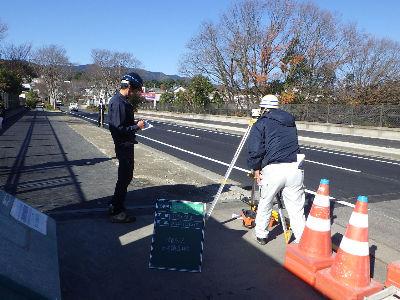 ＼しっかり稼げる／◉業績好調による募集！！社員のことが1番大切だから待遇や働きやすさ...